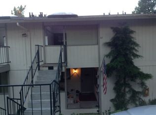 250 Forest Ridge Rd UNIT 22, Monterey, CA 93940