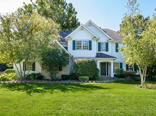 1407 W 54th St, La Grange, IL 60525