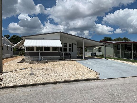 2nd image of 12303 Pawnee Dr