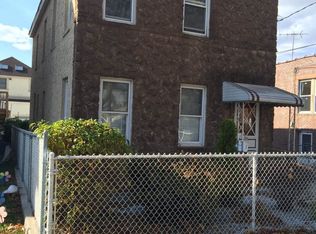 284 Mallory Ave, Staten Island, NY 10305