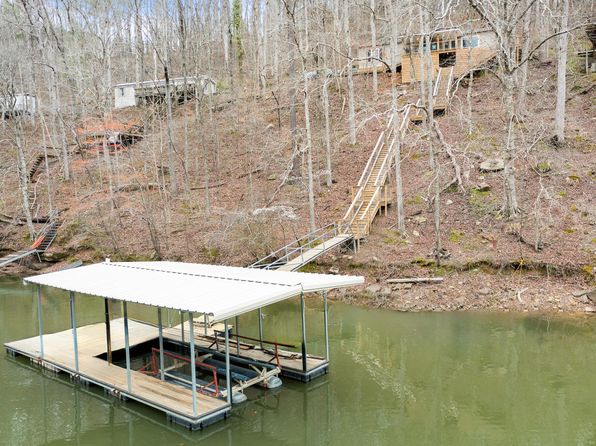 1429 County Road 4030, Arley, AL 35541