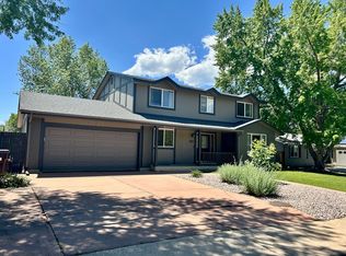 7830 Durham Way, Boulder, CO 80301