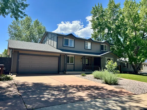 7830 Durham Way, Boulder, CO 80301