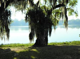 5392 Moss Oak Trl, Lake Park, GA 31636