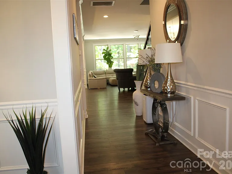 4181 Palm Dr — Photo 25