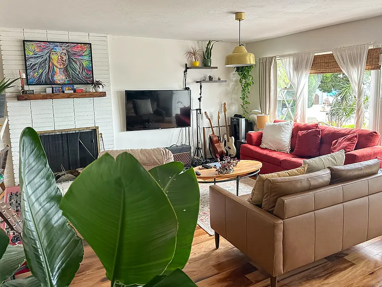 34458 Camino El Molino — Photo 26