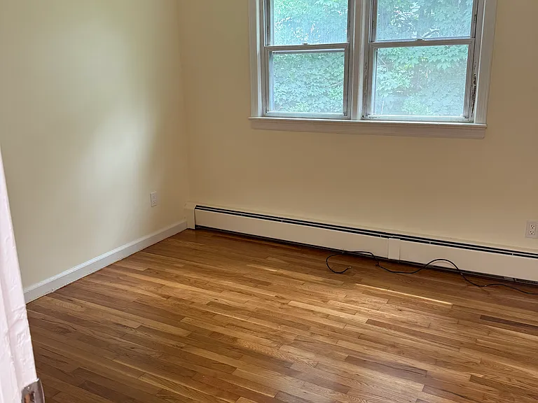 77 3rd Ave #1 — Photo 7