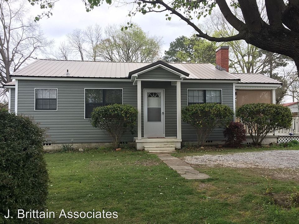 2nd image of 211 McCullars Ln