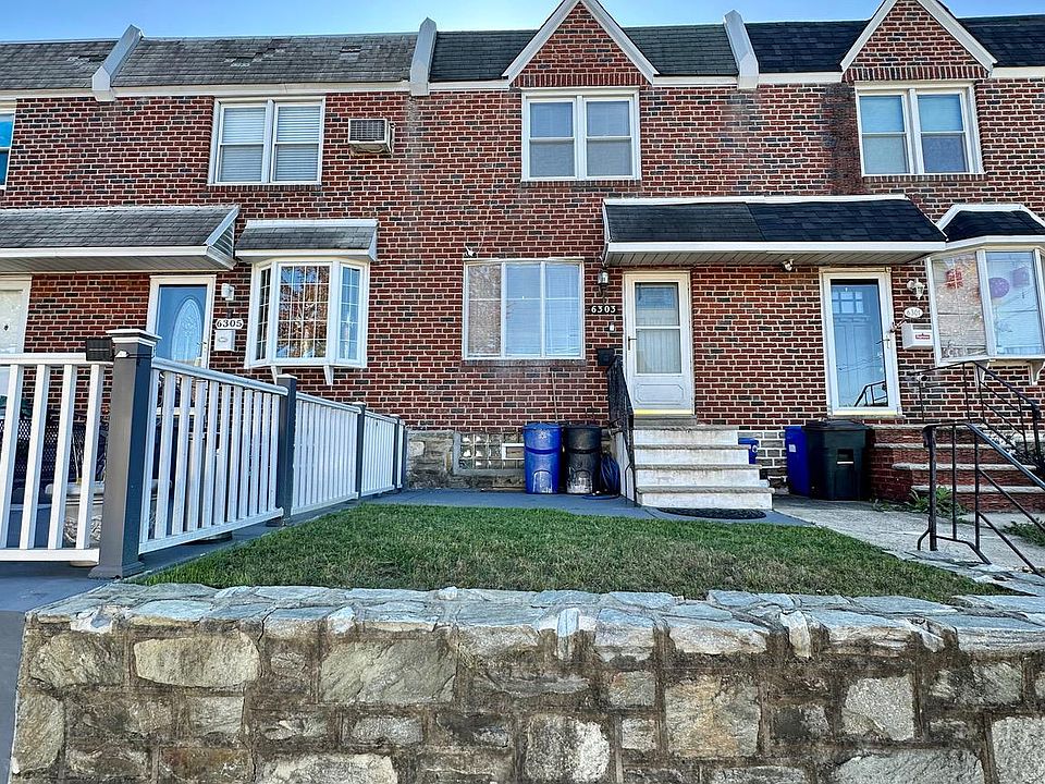1st image of 6303 Edmund St
