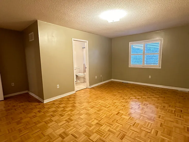83 Jack Monkman Cres #MAIN — Photo 6