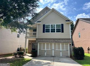 5281 Apple Grove Rd, Buford, GA 30519