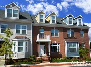 102 Carraway Ln, Annapolis, MD 21401