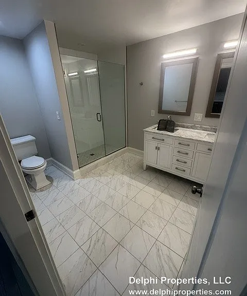 554 Massachusetts Ave #1G — Photo 8