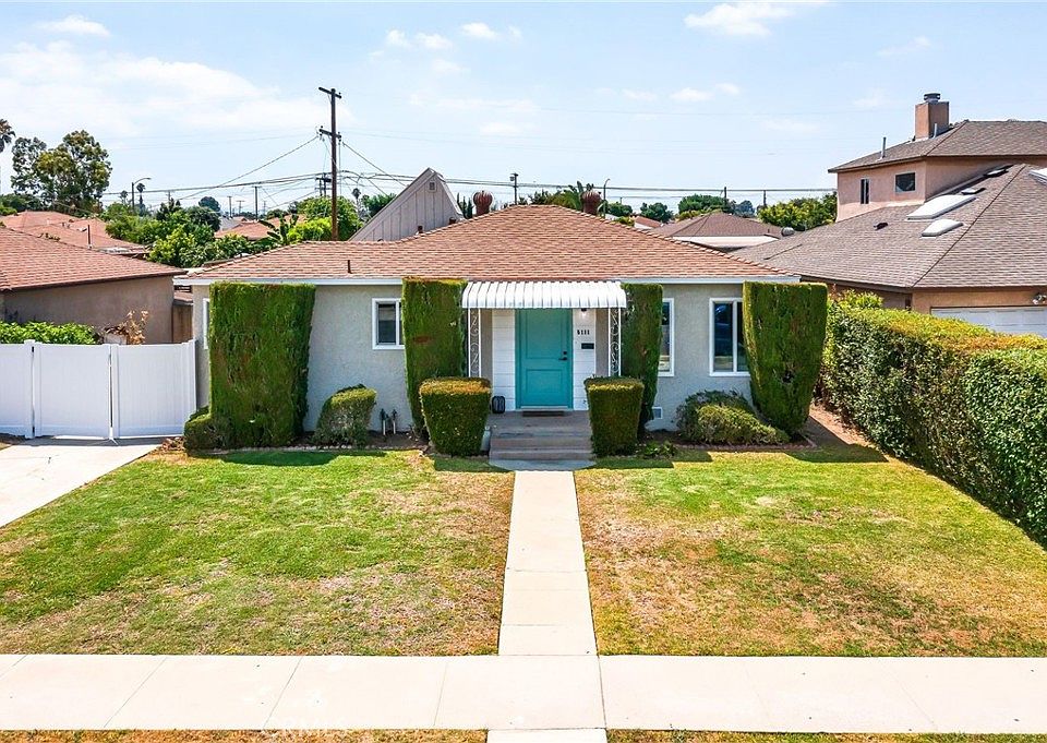 1st image of 5111 Gardenia Ave