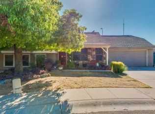 310 E Renee Dr, Phoenix, AZ 85024