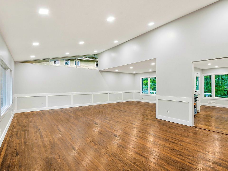 1st image of 37 Andrea Ln