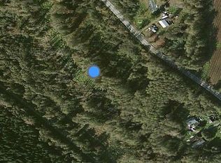 30414 State Route 9 NE, Arlington, WA 98223
