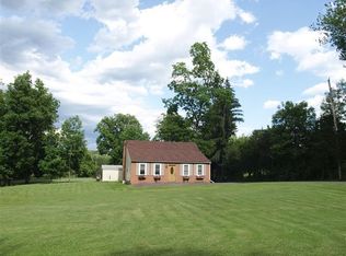 129 Station Rd, Kingston, NY 12401