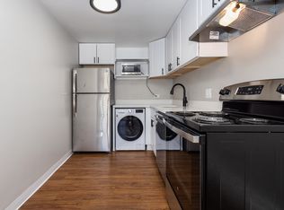 Pearl Street Flats, Denver, CO 80203
