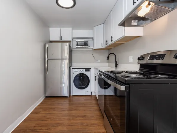 Pearl Street Flats, 237 N Pearl St #257-202, Denver, CO 80203