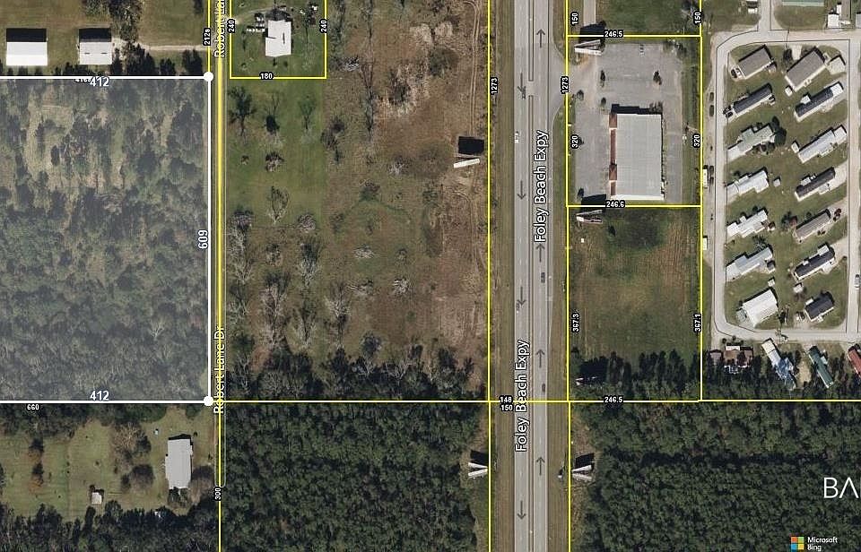 1st image of 0 Robert Lane Dr