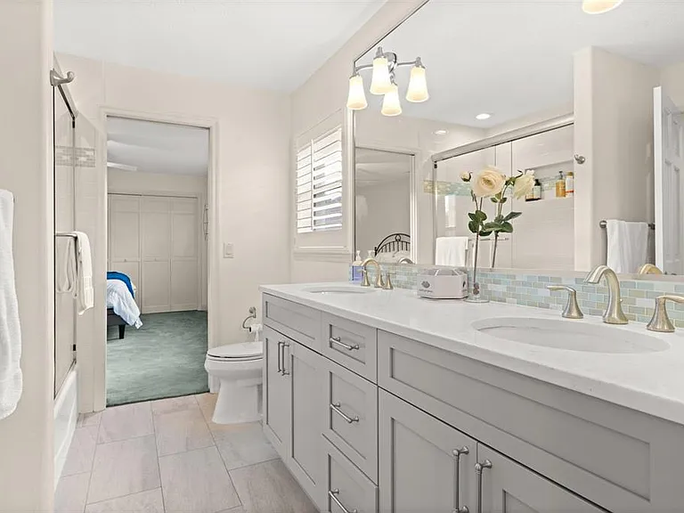 30312 Laurelwood Ln — Photo 32