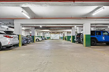 Sold by Keller Williams Realty Empire