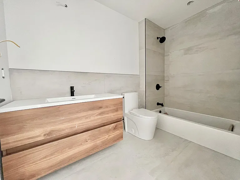 1801 N 2nd St #4O5 — Photo 4