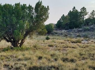 275 S Hidalgo Dr, Pueblo West, CO 81007