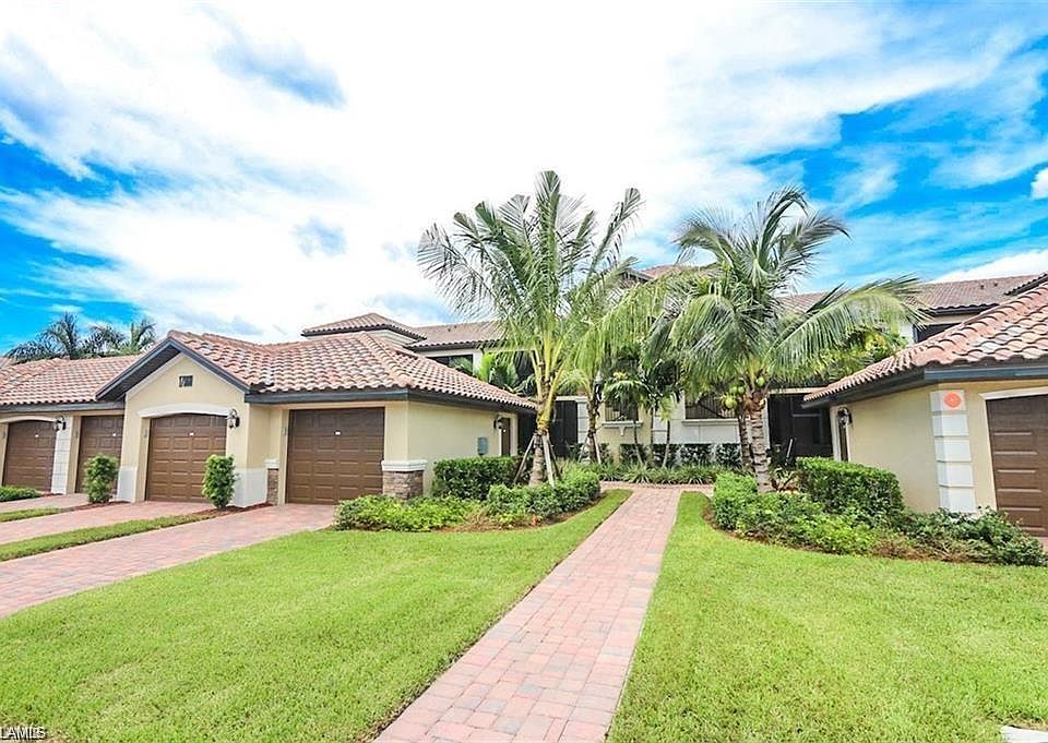 1st image of 17960 Bonita National Blvd Unit 1722