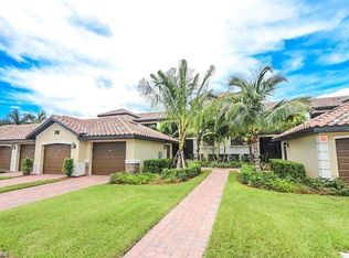 17960 Bonita National Blvd UNIT 1722, Bonita Springs, FL 34135