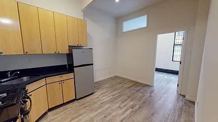 Rented by Charie Properties LLC