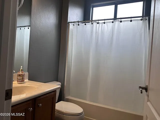 7501 S Woodbury Grove Dr — Photo 15