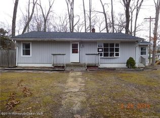 95 Locust Ave, Howell, NJ 07731