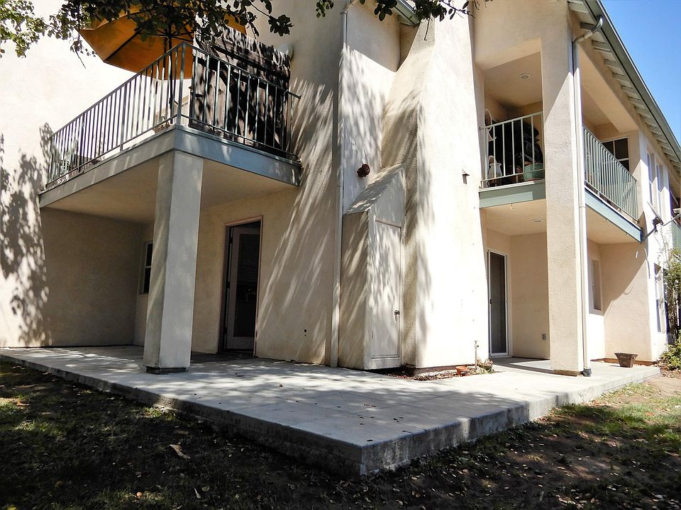 1st image of 317 5th St Unit B