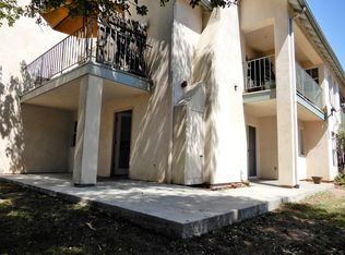 317 5th St UNIT B, Solvang, CA 93463