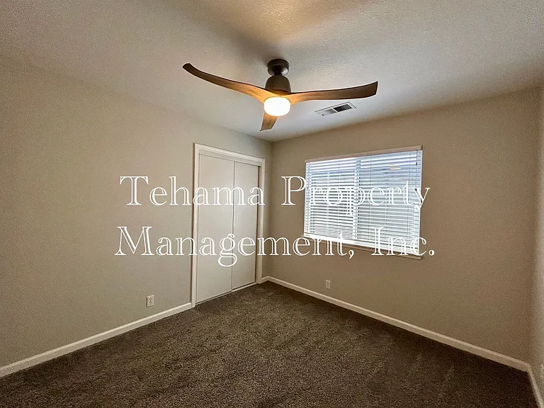 14496 Ryan Ln — Photo 8