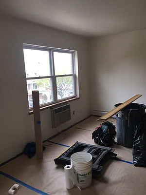 Rented by Barskaya Group Real Estate | media 14