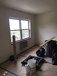 Rented by Barskaya Group Real Estate