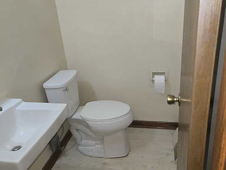 4313 Harvard Rd — Photo 27