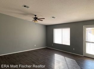 7687 E 40th Rd, Yuma, AZ 85365