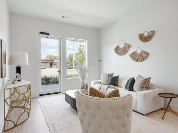 1090 Haysboro Ave #109, Nashville, TN 37216