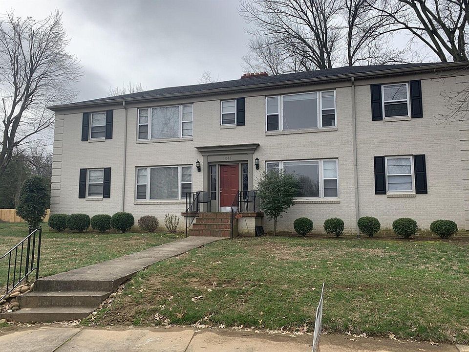 1st image of 1336 Claranette Ct #A