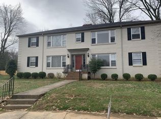1336 Claranette Ct #A, Owensboro, KY 42301