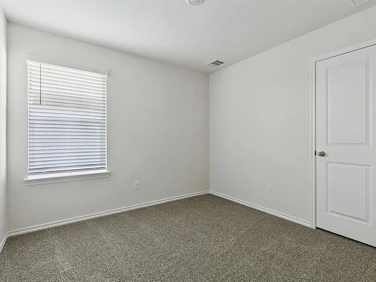 317 Clematis St #317 — Photo 28