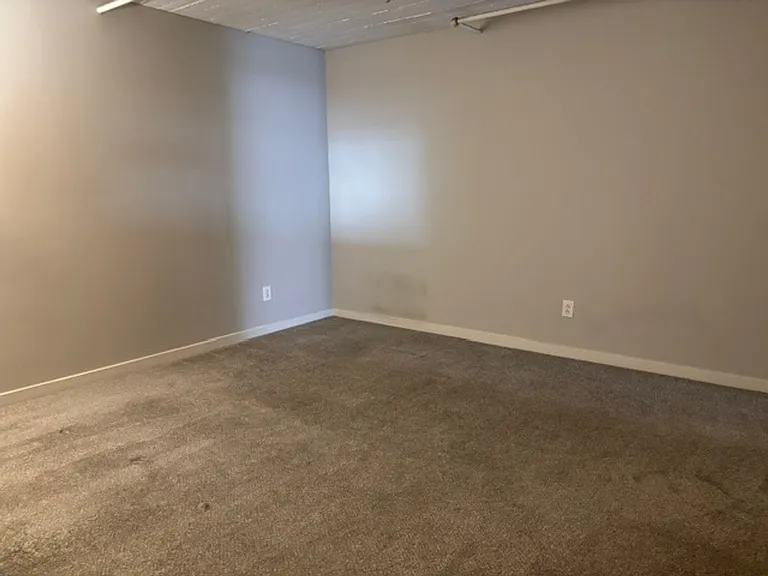 Bridgeview Apartments — Photo 57