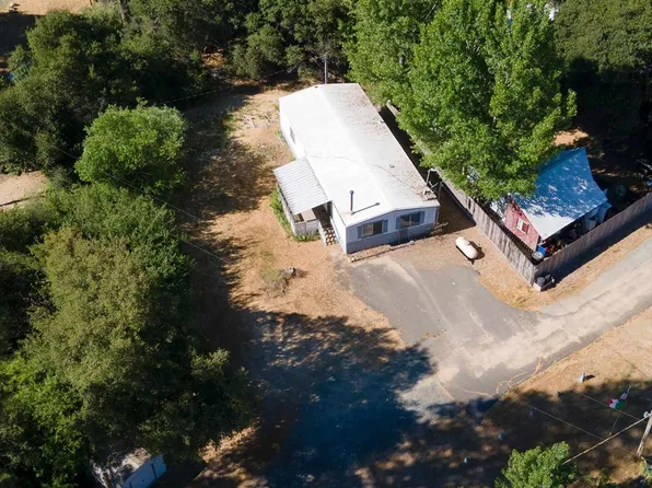 11185 Black Rd #11185, Big Oak Flat, CA 95305