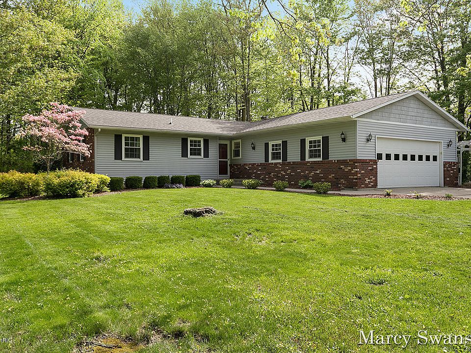 1st image of 11488 Woodgate Dr NW