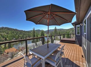26733 Modoc Ln, Lake Arrowhead, CA 92352