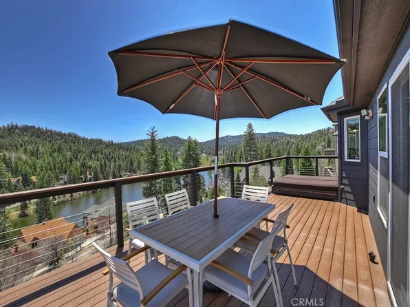 26733 Modoc Ln, Lake Arrowhead, CA 92352